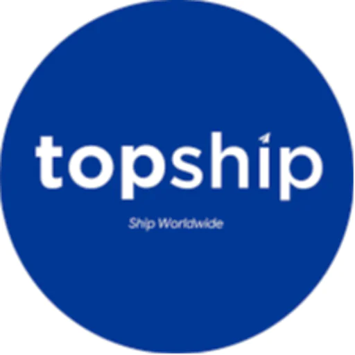 Topship Limited