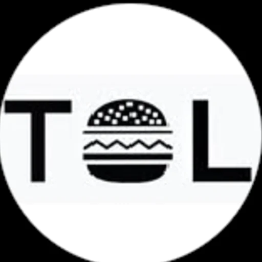 Topsi's Burger Lab