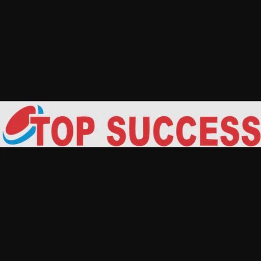 topsuccess