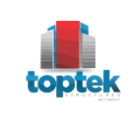 Toptek Structures