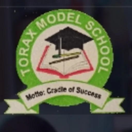 Torax Model School