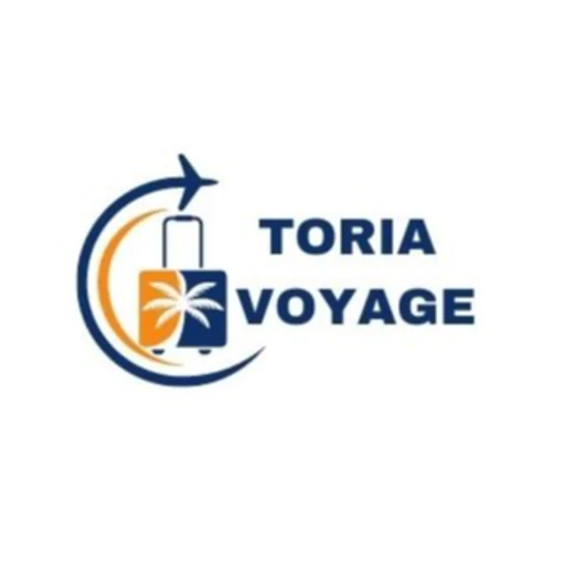 Toria Voyage