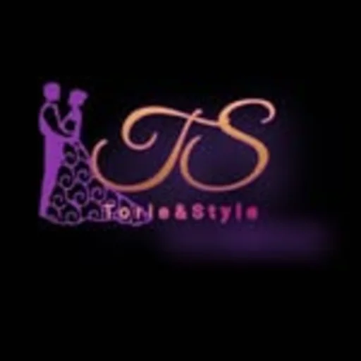 Torie And Stylebridals