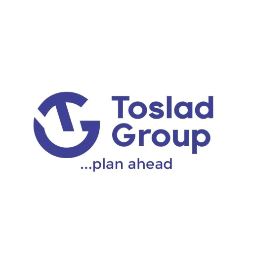 Toslad Group