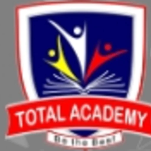 Total Academy