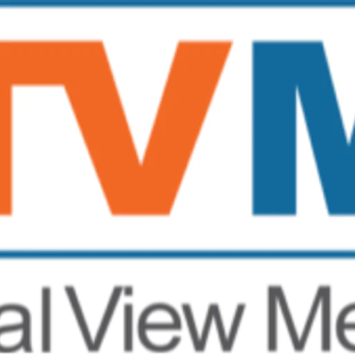 TotalView Media