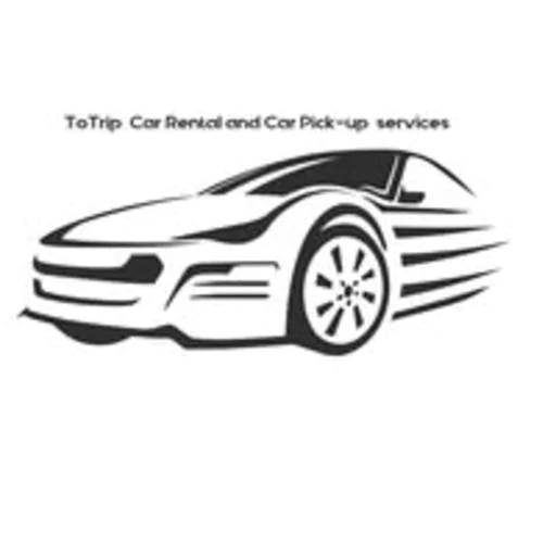 Totrip Car Rental