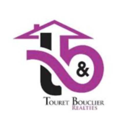 Touret Bouclier Realities
