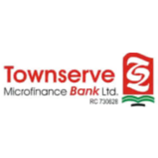 Townserve Microfinance Bank LImited