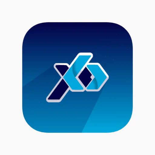 TransferXO Events