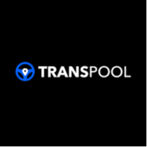 Transpool