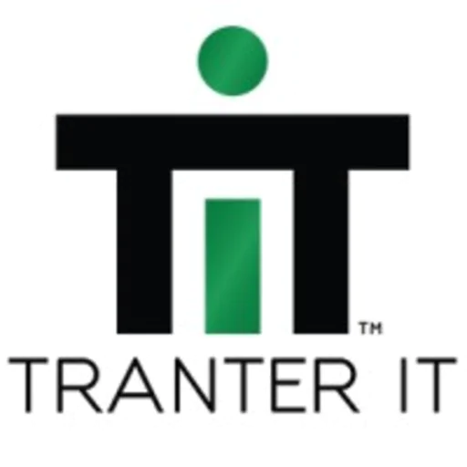 Tranter IT Infrastructure Services Limited