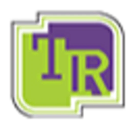Travel Routers Limited