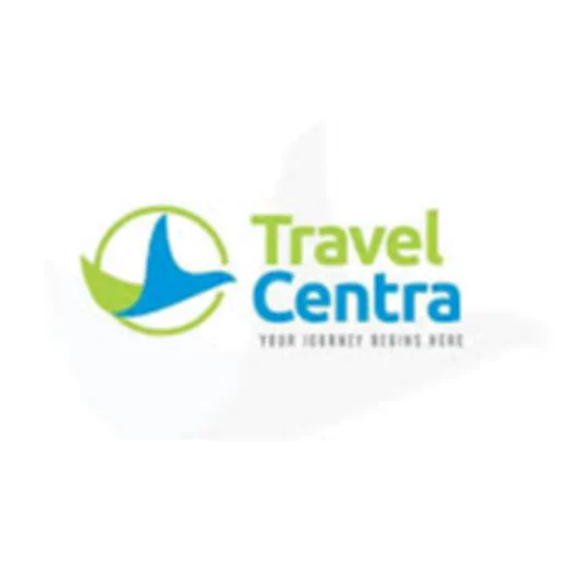 Travelcentra