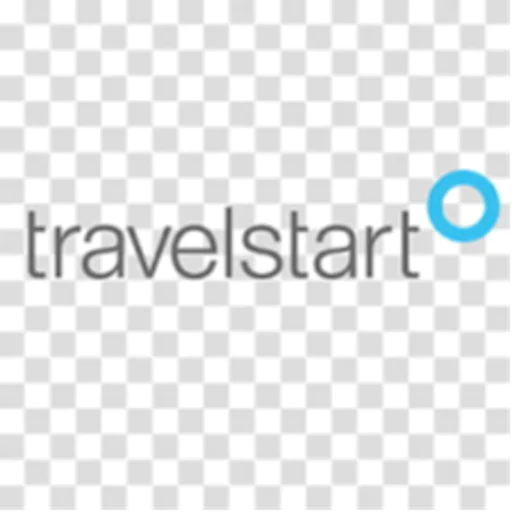Travelstart