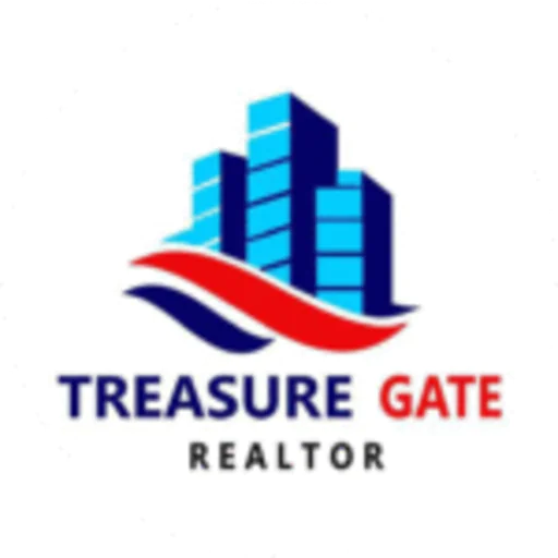 Treasure Gate  Realtors