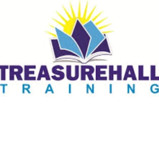 Treasure Hall Training