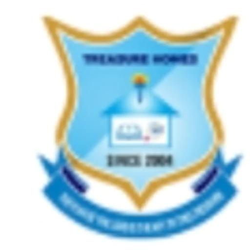 Treasure Homes School