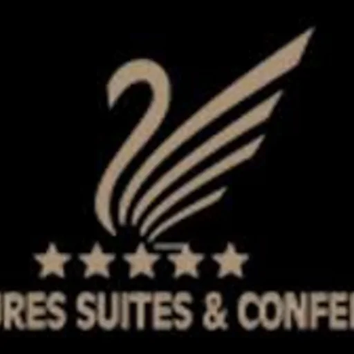 Treasures Suites & Conferences
