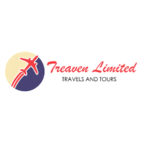 Treaven Limited Travels & Tours