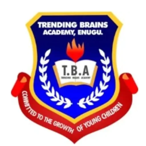 Trending Brains Academy