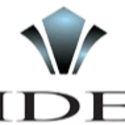Trident Limited