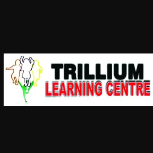 Trillium Learning Centre