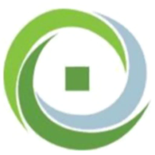 Trim Integrated Services Limited