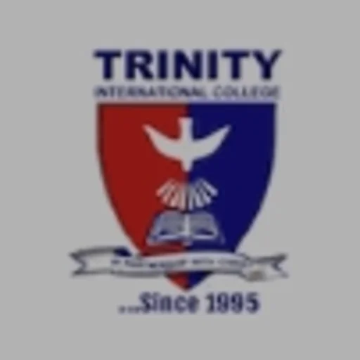 Trinity International College