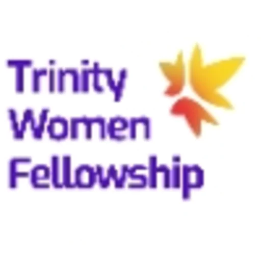 Trinity women fellowship