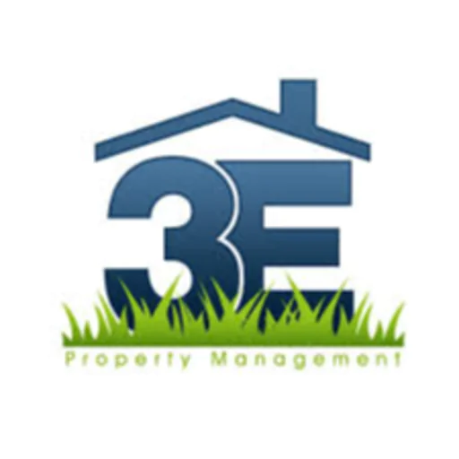 Tripple E  Properties