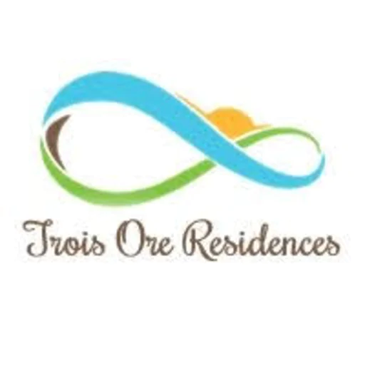 Trois Ore Residences & Green Earth Bistro