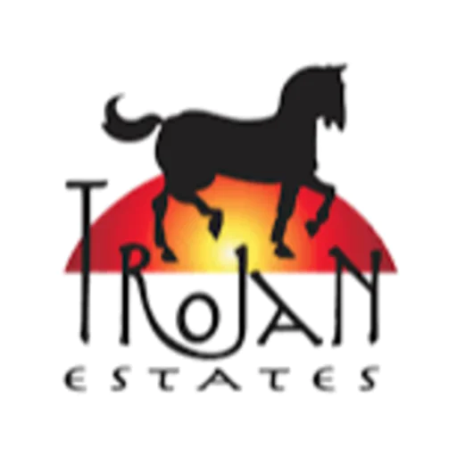 Trojan Estates