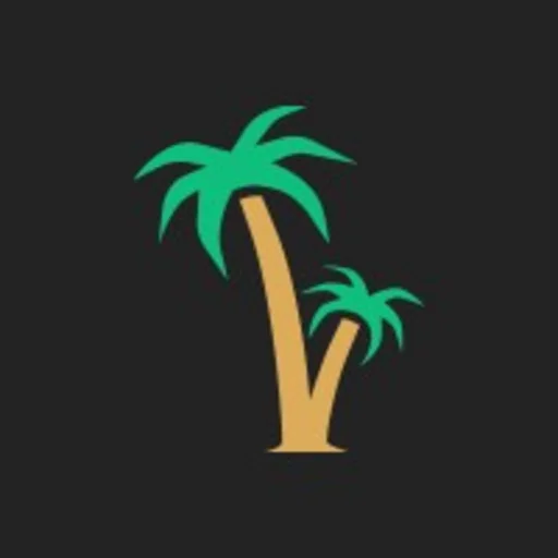 Tropic Dreams