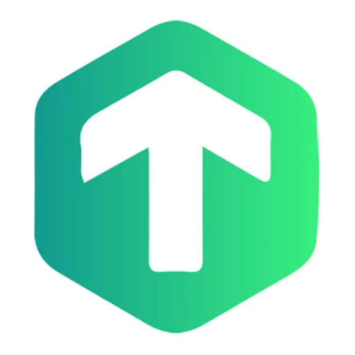 Trove Finance