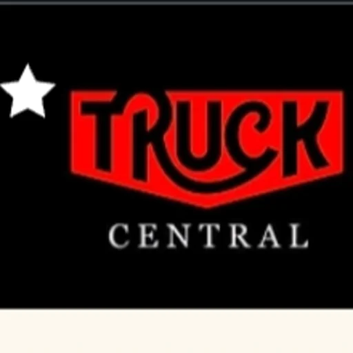 Truck Central