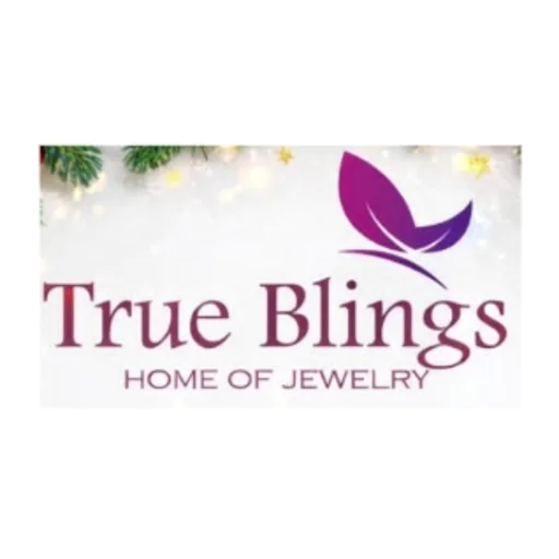trueblings