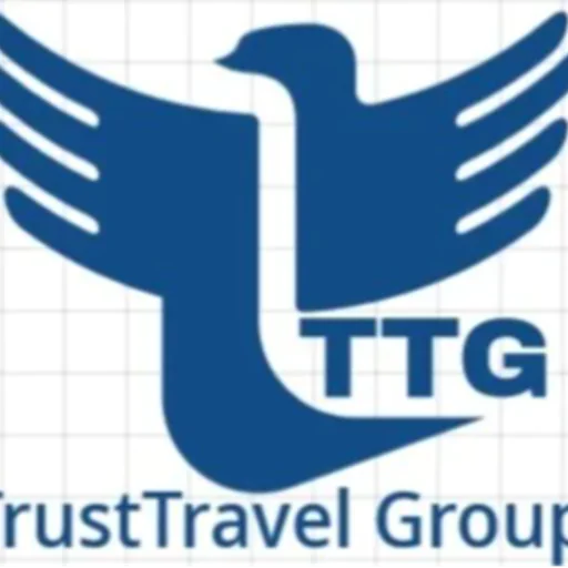 Trust Travel Group