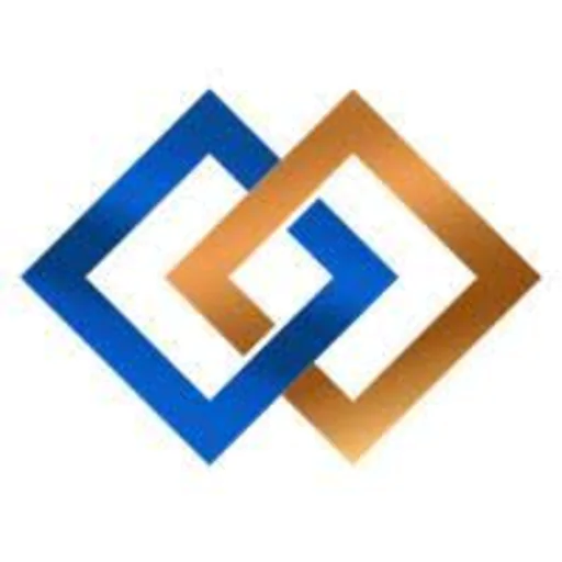 Trustbanc Microfinance Bank Limited