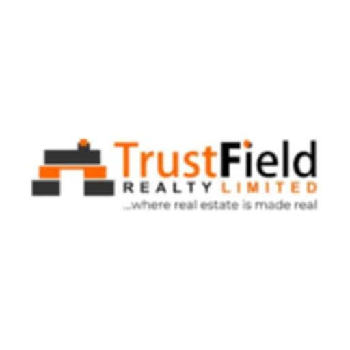 Trustfield Realty