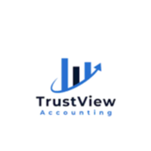 TRUSTVIEW ACCOUNTING SERVICES