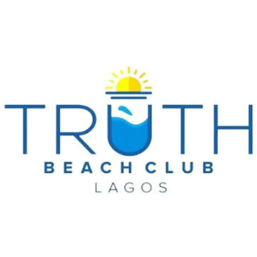 Truth Beach Club