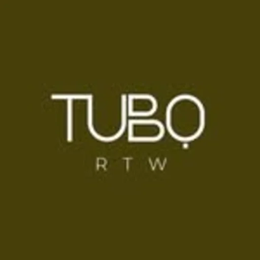 TUBO RTW
