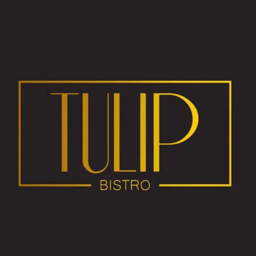 Tulip Bistro
