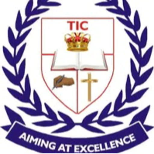 Tunkem College