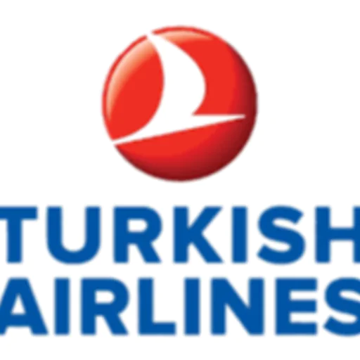 Turkish Airlines
