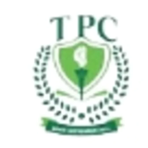Turning Point College