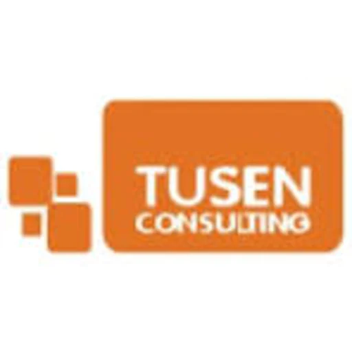 Tusen Consulting Limited