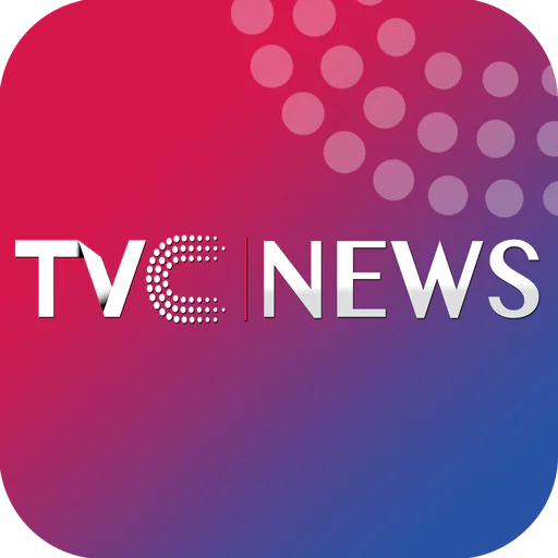 TVC News