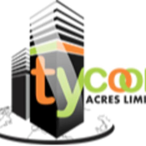Tycoon Acres